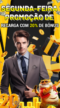 Processo de Download do App 365ggbet - Passo a Passo Simples