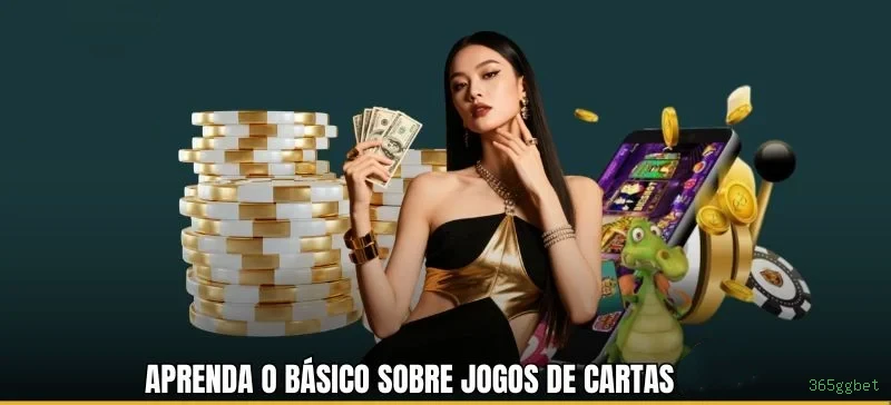 365ggbet App - Aplicativo Oficial para Android e iOS