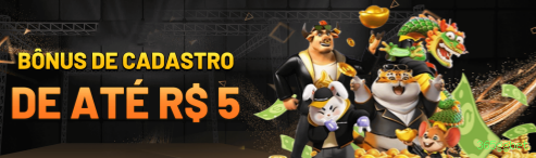 365ggbet Logo