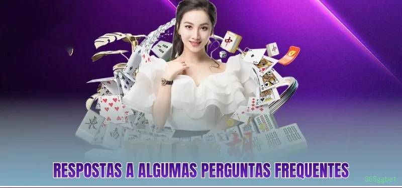 Crash Games 365ggbet - Multiplicadores até 1000x e Ganhos Rápidos