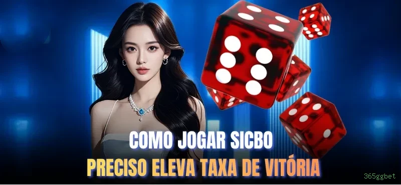 App Mobile 365ggbet - Jogue em Qualquer Lugar no Seu Smartphone