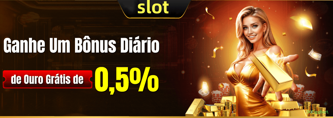 Jogos de Cassino 365ggbet - Variedade Incrível com Grandes Prêmios
