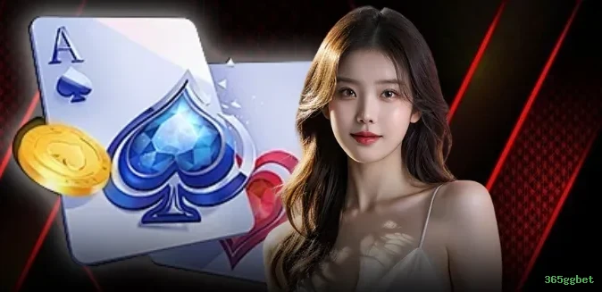 365ggbet Logo