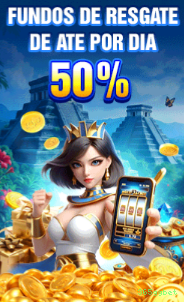 Coleção Premium de Slots 365ggbet - NetEnt, Pragmatic Play, Evolution