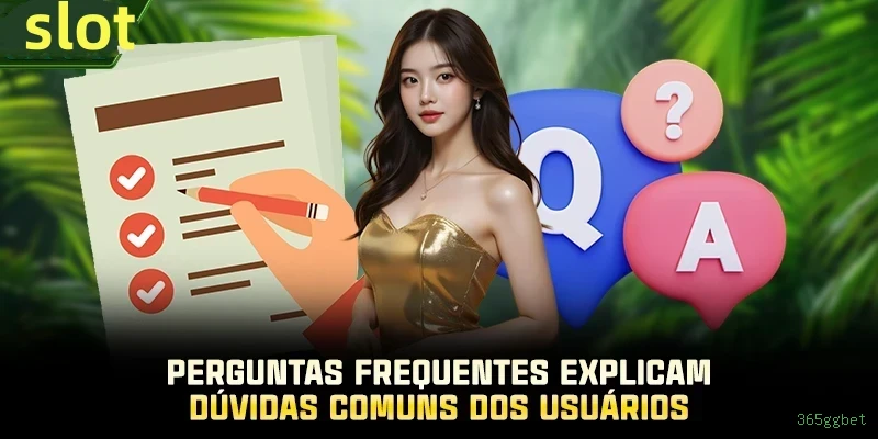 Sistema de Login Seguro 365ggbet - Interface Premium