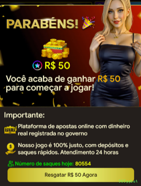 Plataforma 365ggbet - Segurança, Tecnologia e Confiança