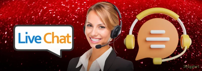 365ggbet Logo