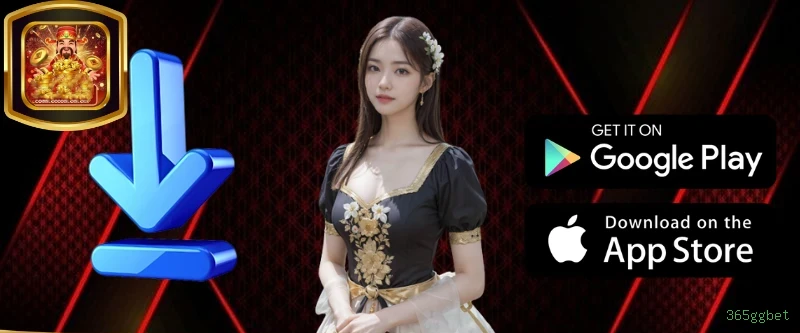 Recursos Exclusivos do App 365ggbet - Modo Offline, Login Biométrico