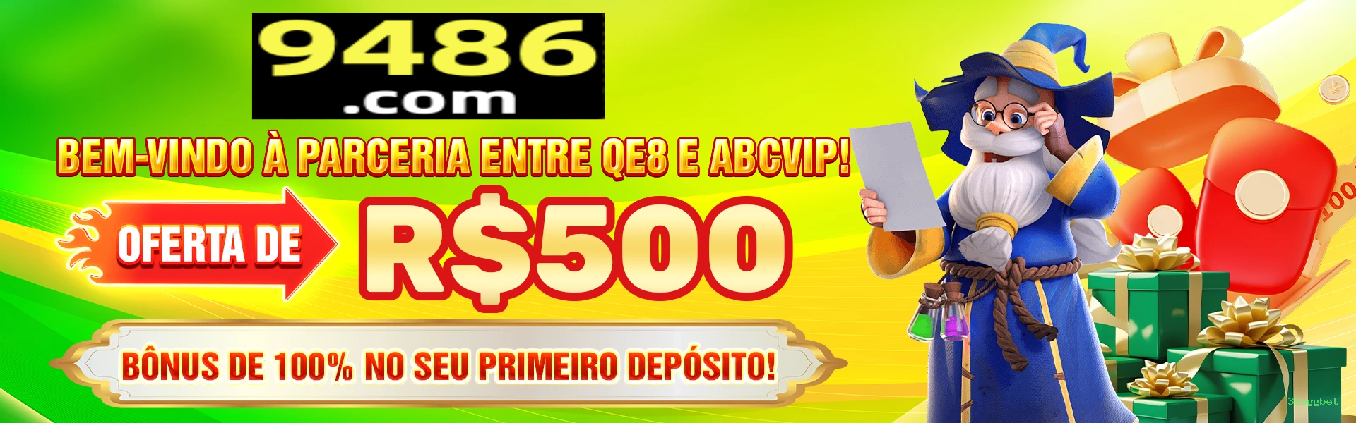 Cassino ao Vivo 365ggbet - Dealers Brasileiros Profissionais
