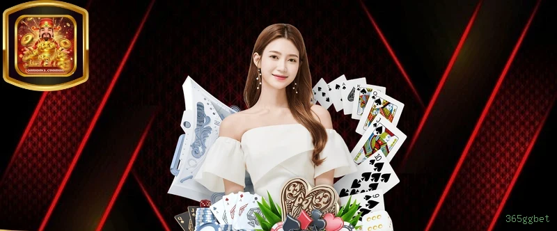 Interface de Apostas ao Vivo - Transmissão e Odds em Tempo Real