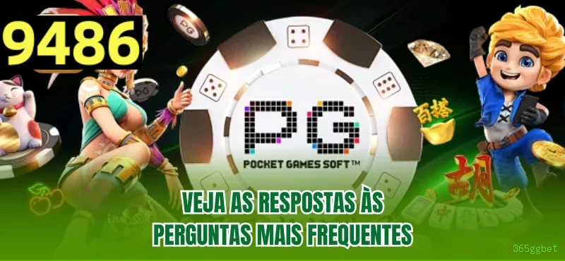 App Mobile 365ggbet - Jogue em Qualquer Lugar no Seu Smartphone