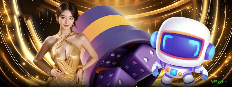 Coleção Premium de Slots 365ggbet - NetEnt, Pragmatic Play, Evolution