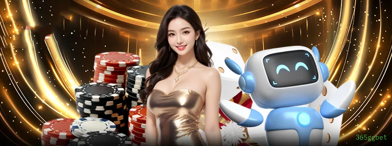 Jogos de Mesa Premium 365ggbet - Blackjack, Roleta, Baccarat