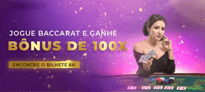 Benefícios do Login 365ggbet - Bônus e Vantagens Exclusivas